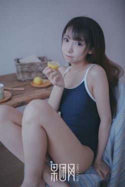 女高怪谈